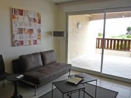 Rental Apartment La Presqu'Le - Saint-Cyprien 2 Bedrooms 6 Persons Εξωτερικό φωτογραφία